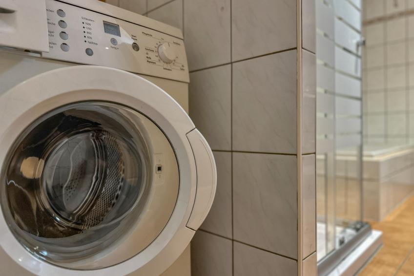 Holzfurtner - foto 28