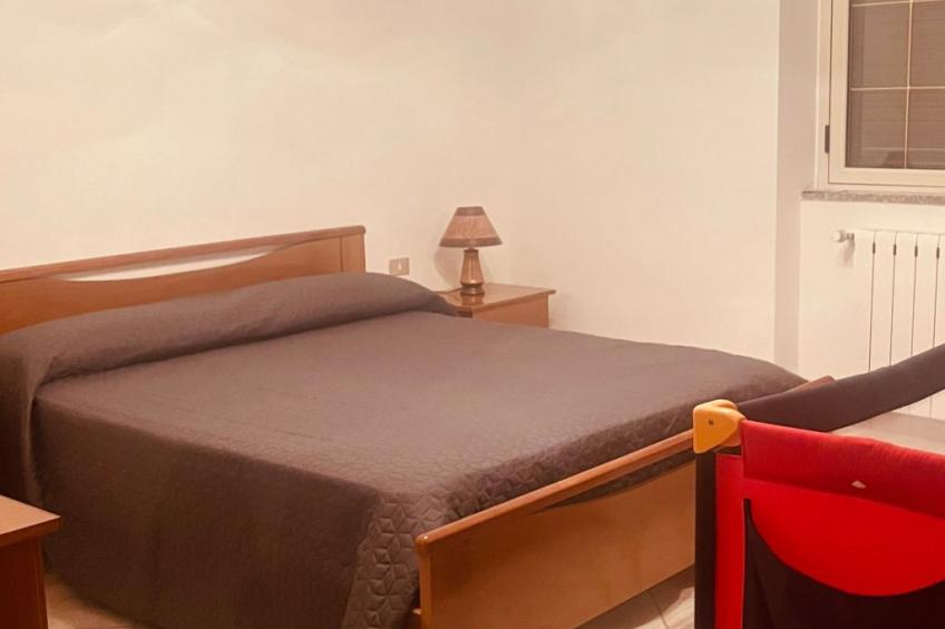 'Casa Bella Vista - foto 21