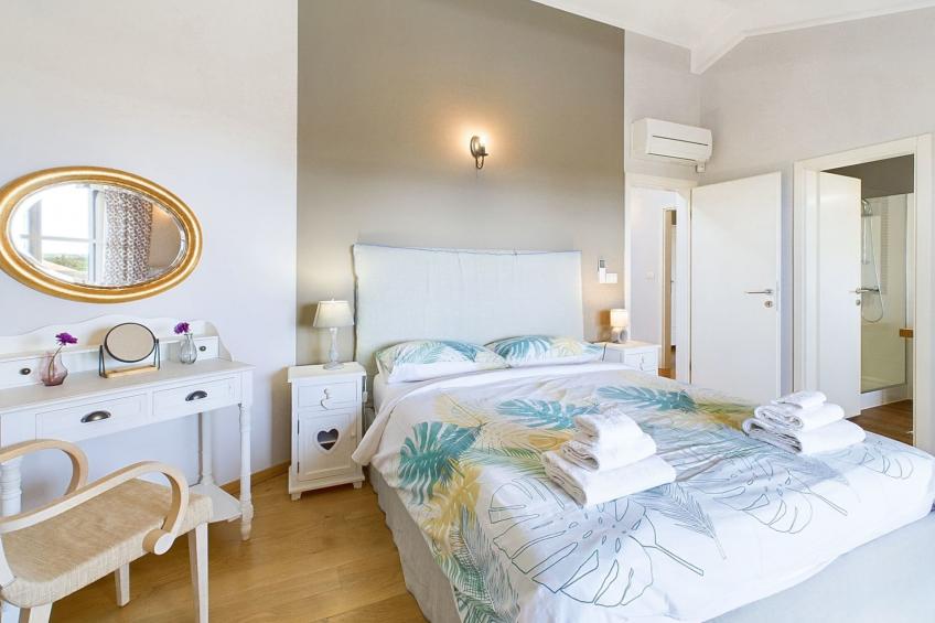 Luxusvilla "Azzurra" mit beheiztem Pool - foto 48