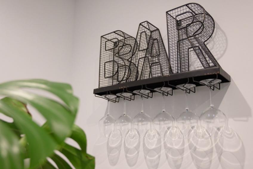 Nereide, Luxusvilla mit Pool am Meer - foto 47