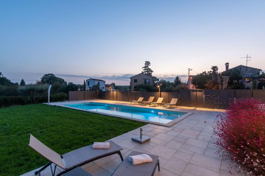 Villa Daniela - foto 41