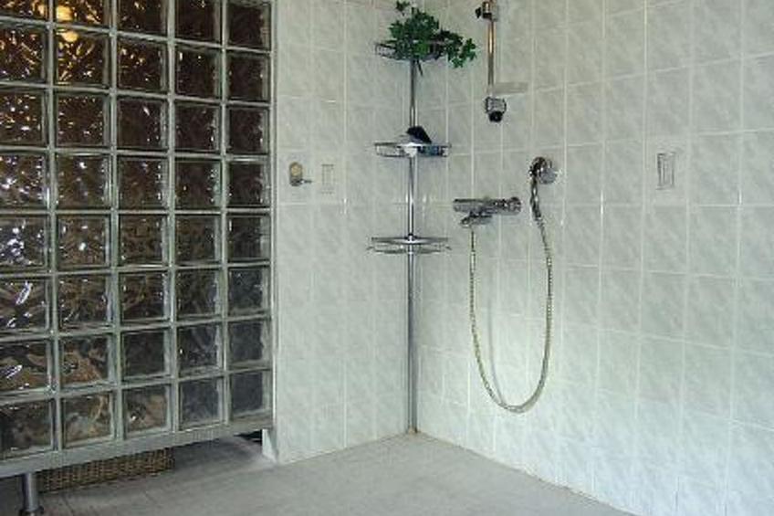 Koivurinne - foto 25