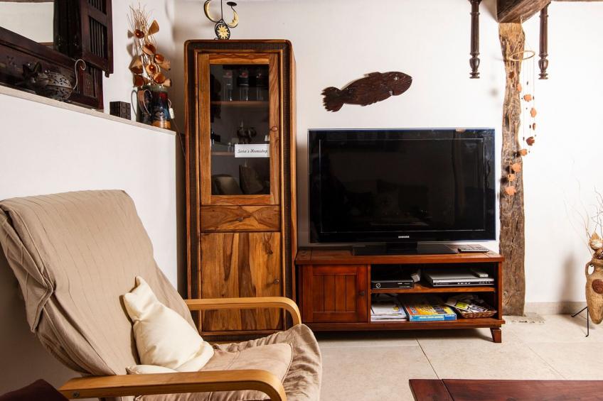 Villa Casa Sarina - foto 16