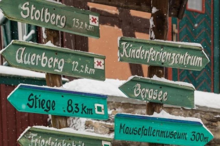 mit Terrasse - foto 36