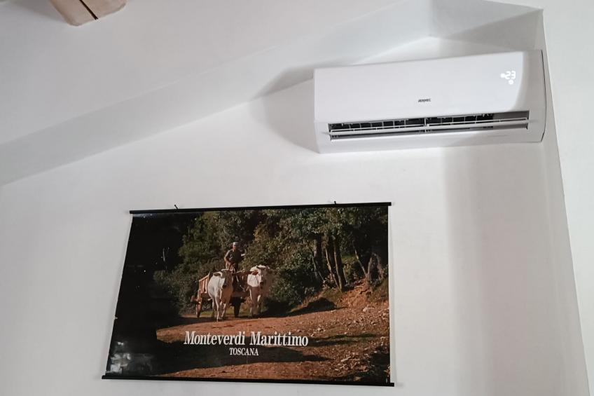 Badia Vecchia - foto 11