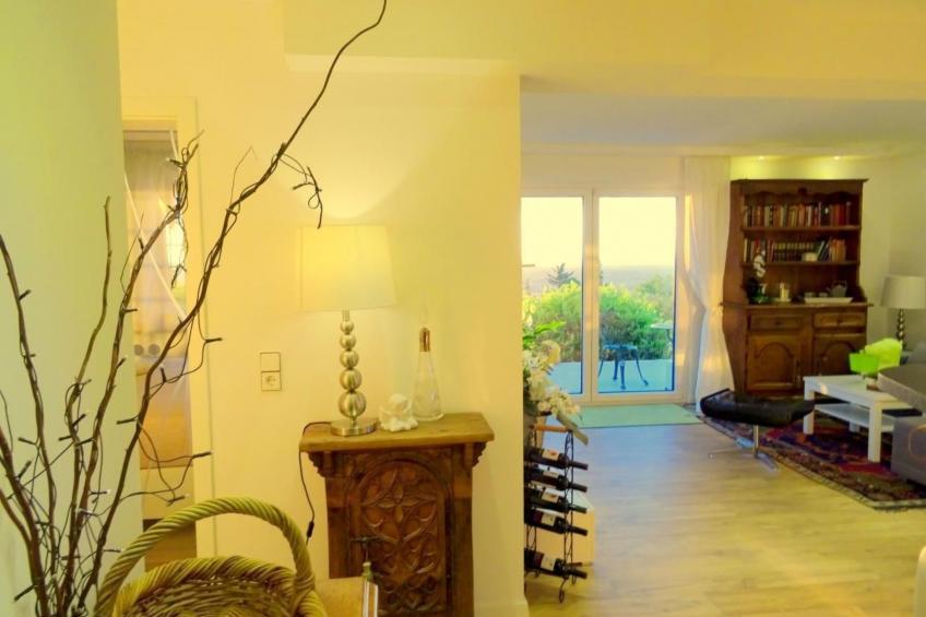 Traumwohnung - foto 11