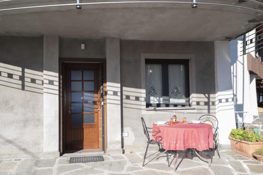 Casa di Giò - foto 3