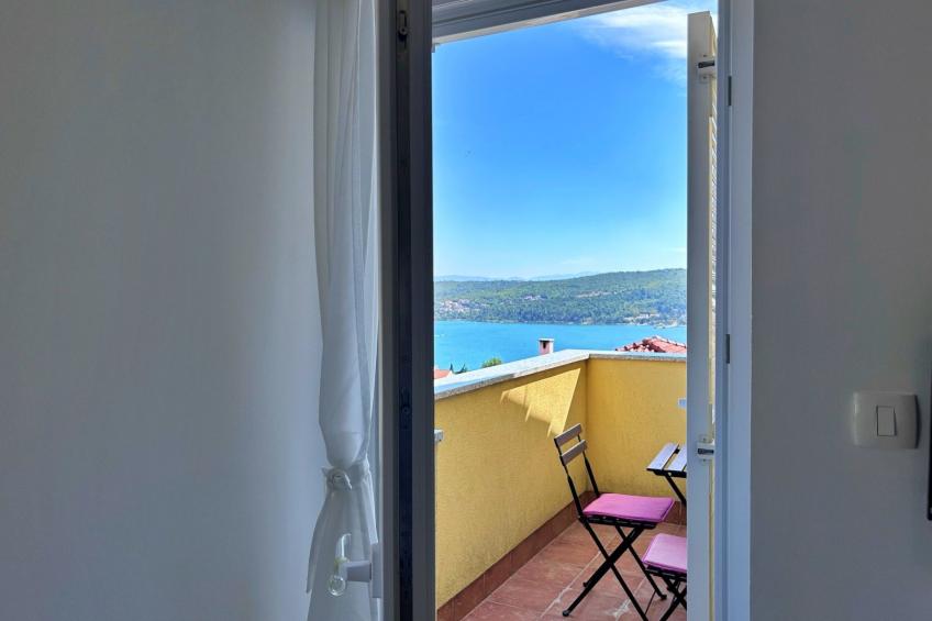 Apartment PintaDeSol - foto 6