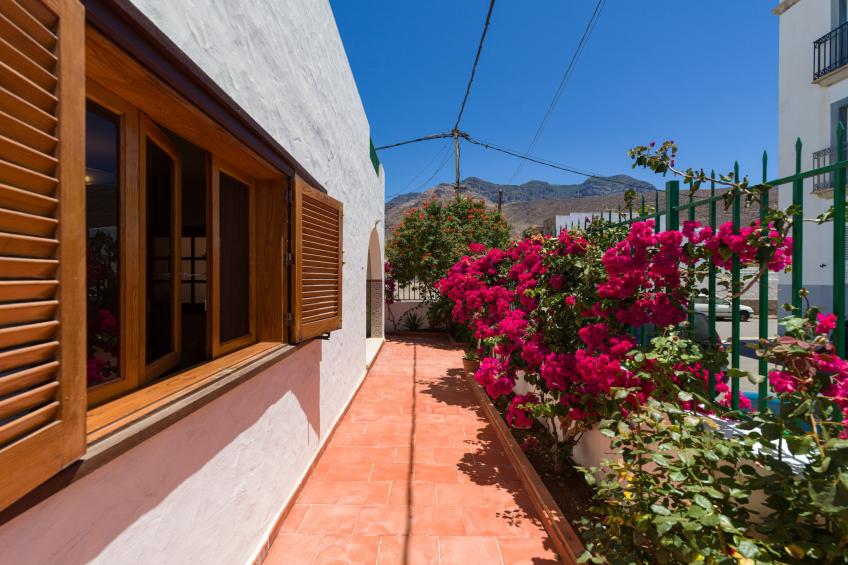 Agaete Pupe Home by Canariasgetaway - foto 55