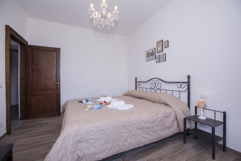 Rustico Logo Bellavista - foto 11