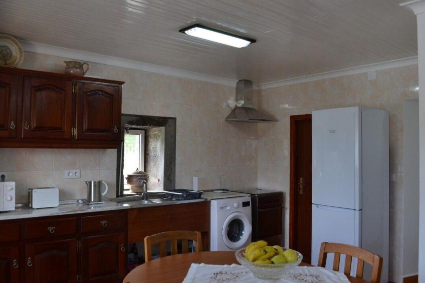 Haus Sainte Catherine - foto 17