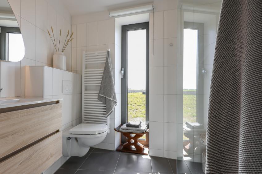 Natuur Oeverzicht - foto 13