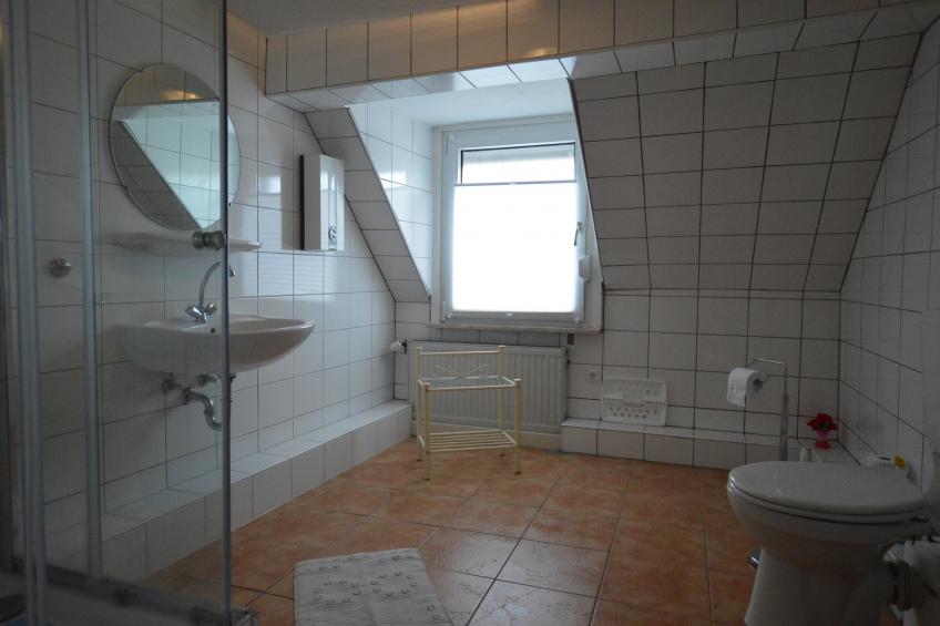 Briedel - foto 17