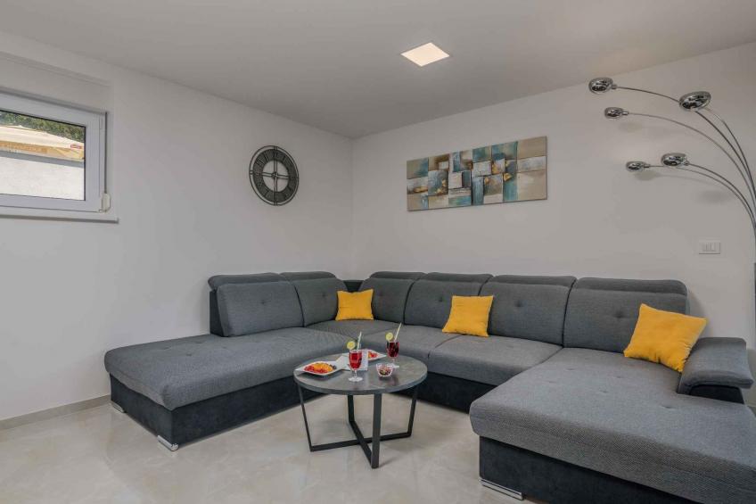 Villa with private pool - BF-KGBBG - foto 34