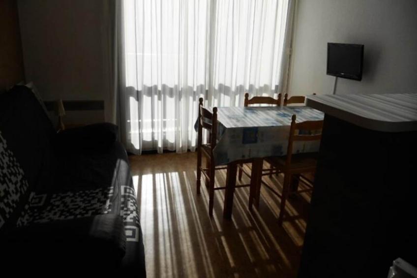 Résidence Hameau Du Soleil - foto 7