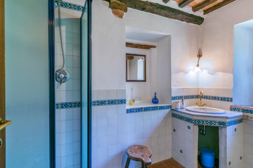 Casino di Lecceto (SIA175) - foto 31