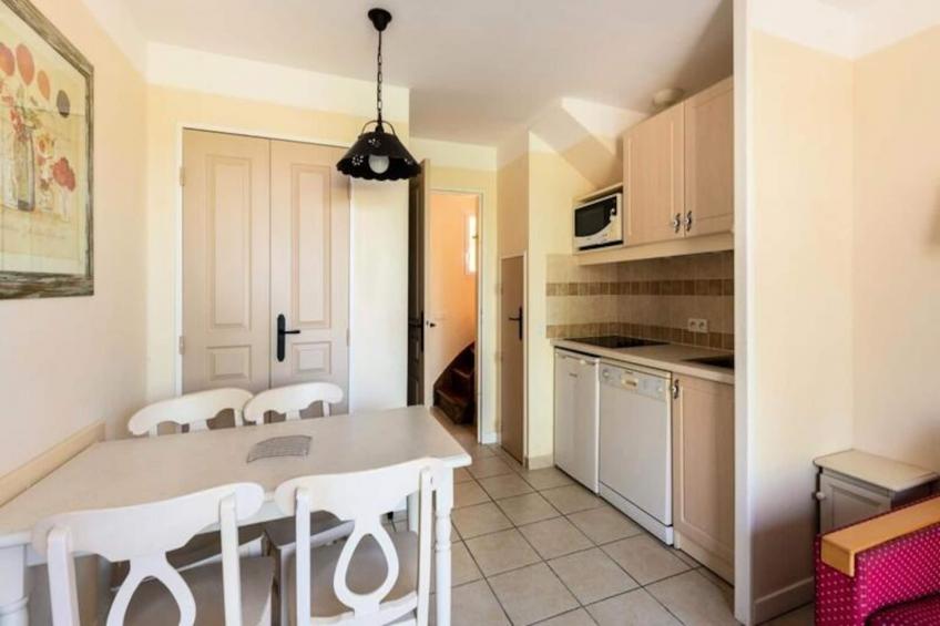 Les maisons Le Rouret - maeva Home - foto 26