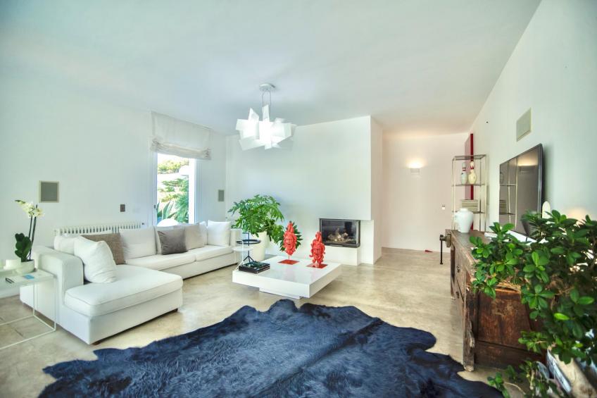 Villa Marianna - foto 15