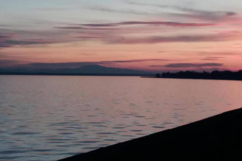 Kuća Kozji Vrh - foto 30