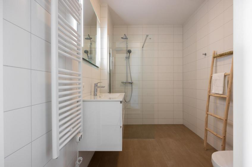 Havenzicht 10B Kortgene - foto 30