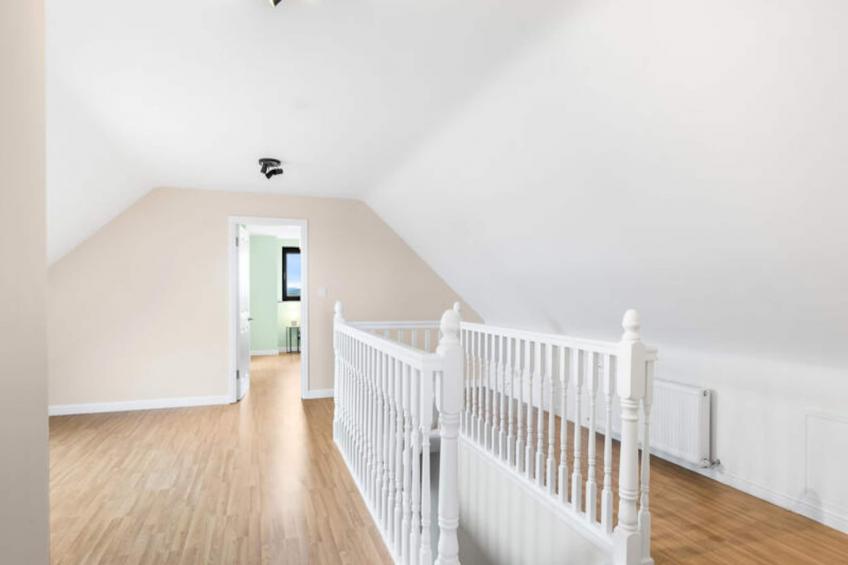 Maison à Ballyconneely Galway - foto 26