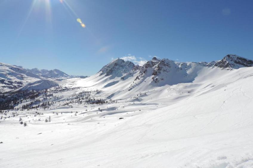 Pra Sainte Marie - foto 26