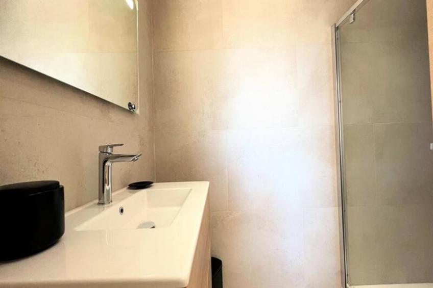 Résidence Jdm001-afa - foto 5