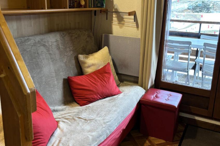Appartements à Le Lioran - foto 13