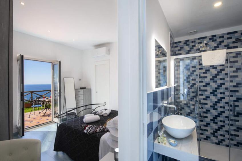 Maison à Praiano - foto 28