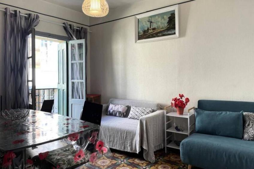 Résidence 016-soulac Sur Mer - foto 26