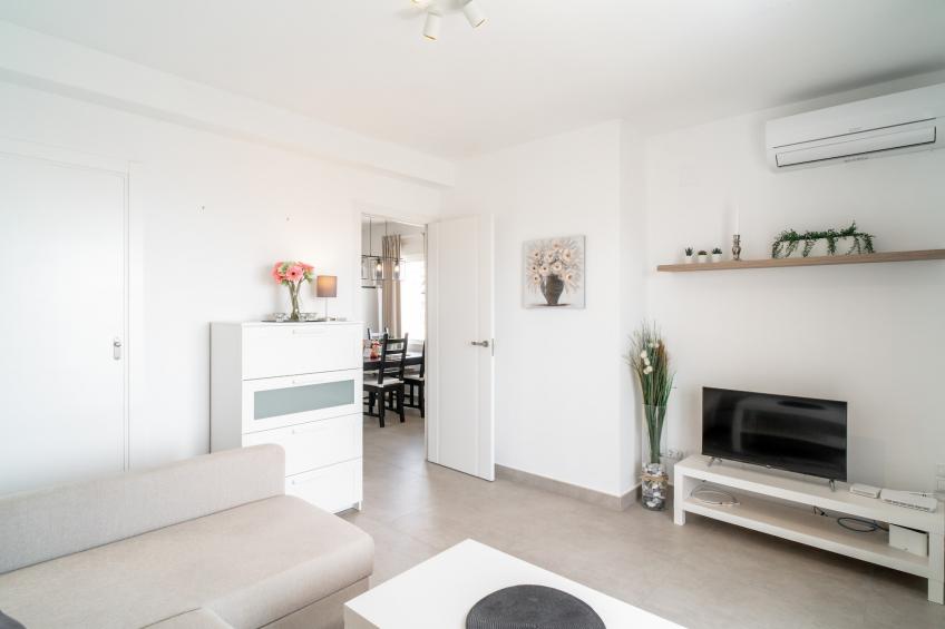 Perdigon 325 Paradise by Casasol - foto 10