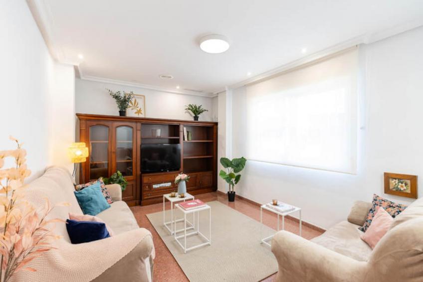 Appartements à La Foia/ La Hoya - foto 7