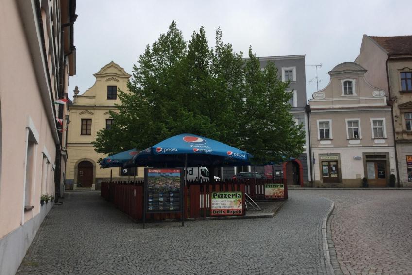 Wohnung auf einem eingezäunten Grundstück - foto 44