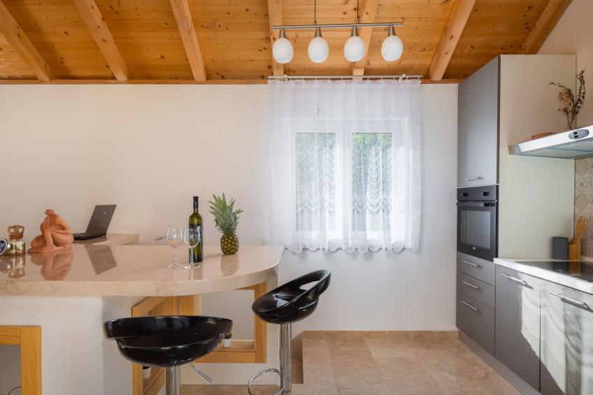 Ferienvilla "Villa LeoMa" mit privatem Pool - foto 28