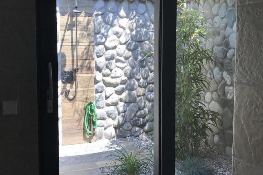 Villa am Gardasee mit großem Pool und Garten - foto 21