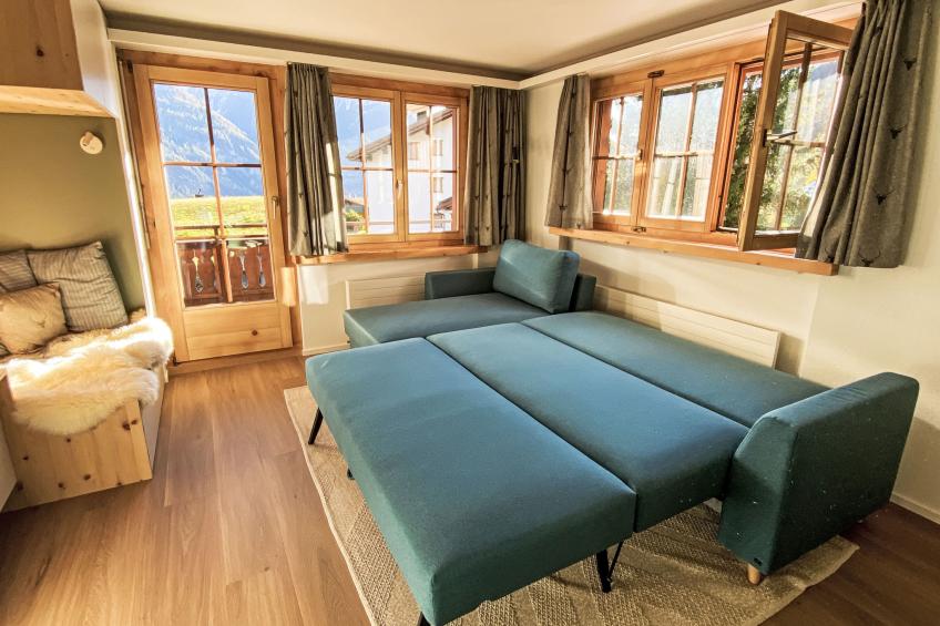 Haus Lotti - foto 11