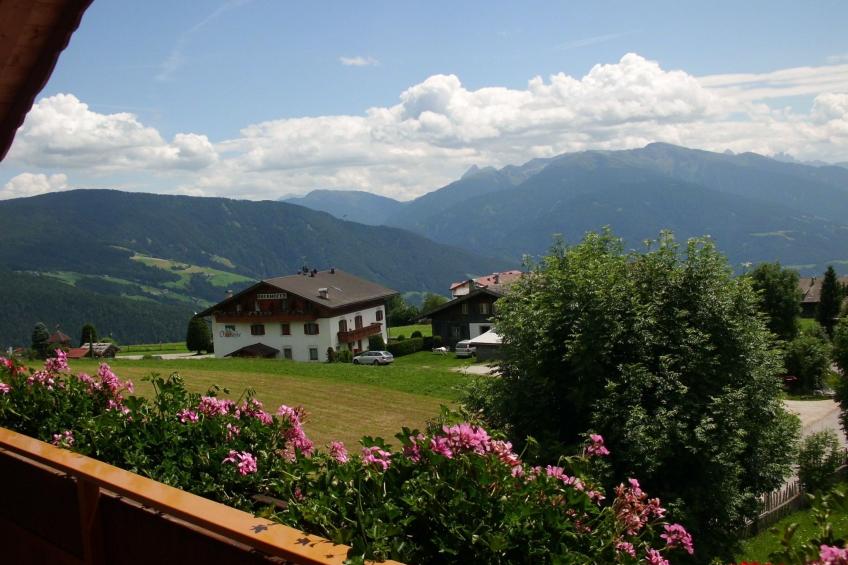 Rosenheim Appartement 2 - foto 21