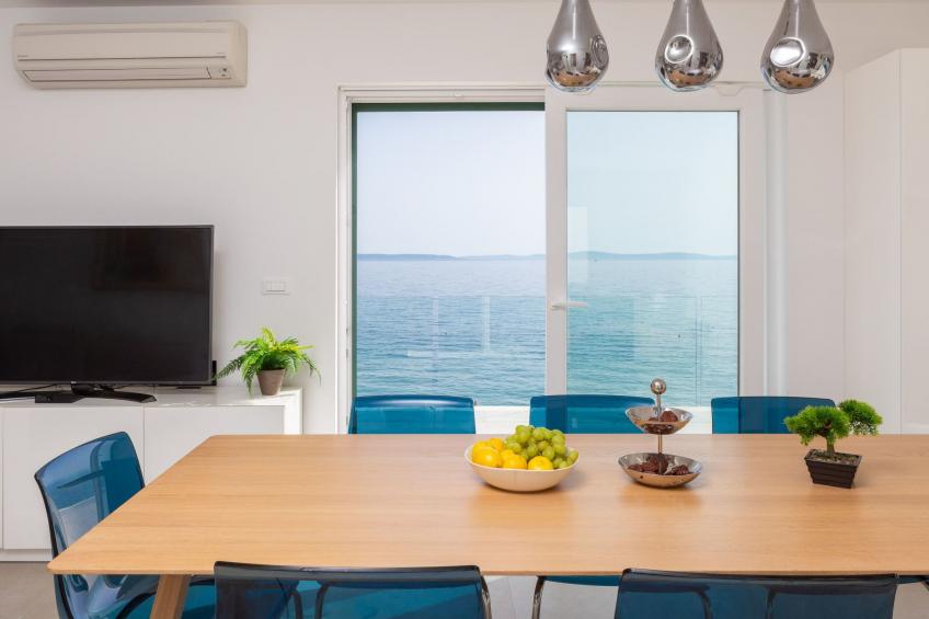 Epetium Beach Villa - foto 51