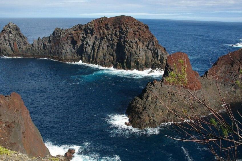 Beach Mill - foto 26