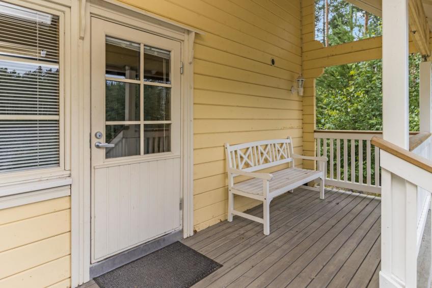 Närekorpi - foto 25