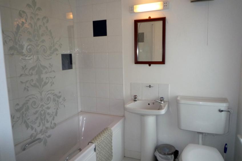 Ballybunion(TR4) HC NO 4 - foto 10