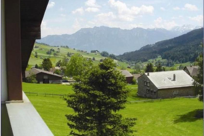 Hof 4, CH-9658 Wildhaus - foto 10