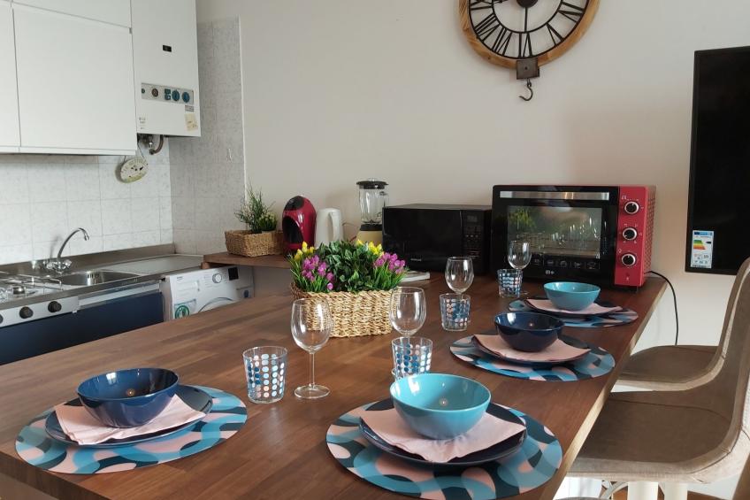 Wohnung 'Ispra Lago Maggiore' - foto 18