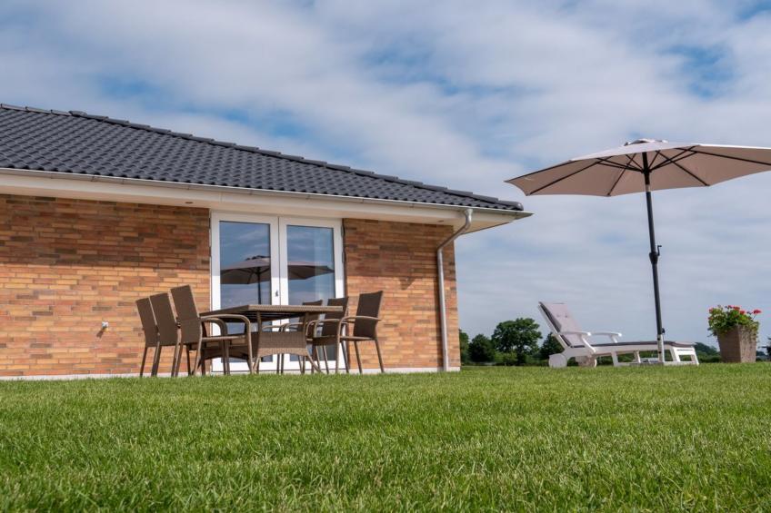 "Volmar" - 10m from the sea - foto 3