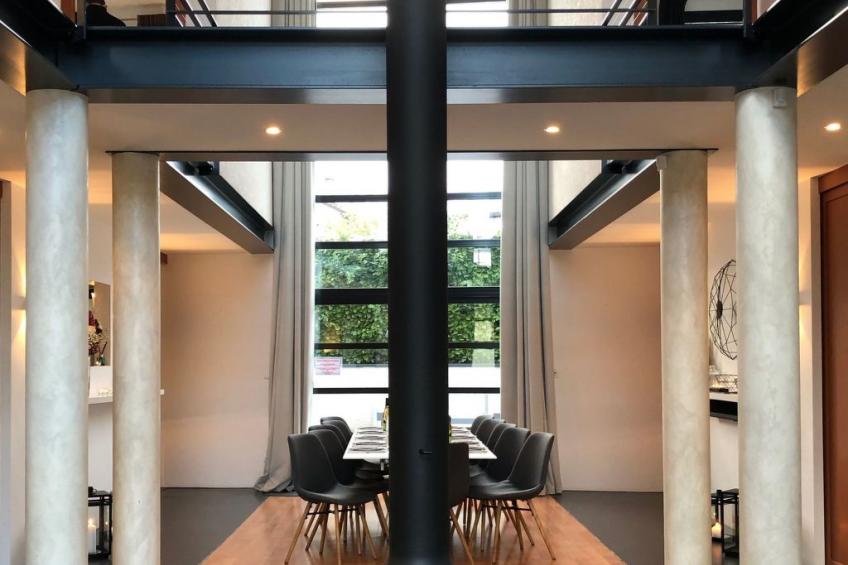 La Grange Emnitan - foto 9