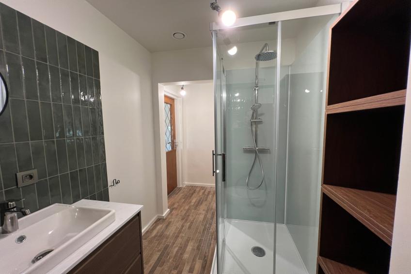 Studio Bruglaan 34B - foto 7