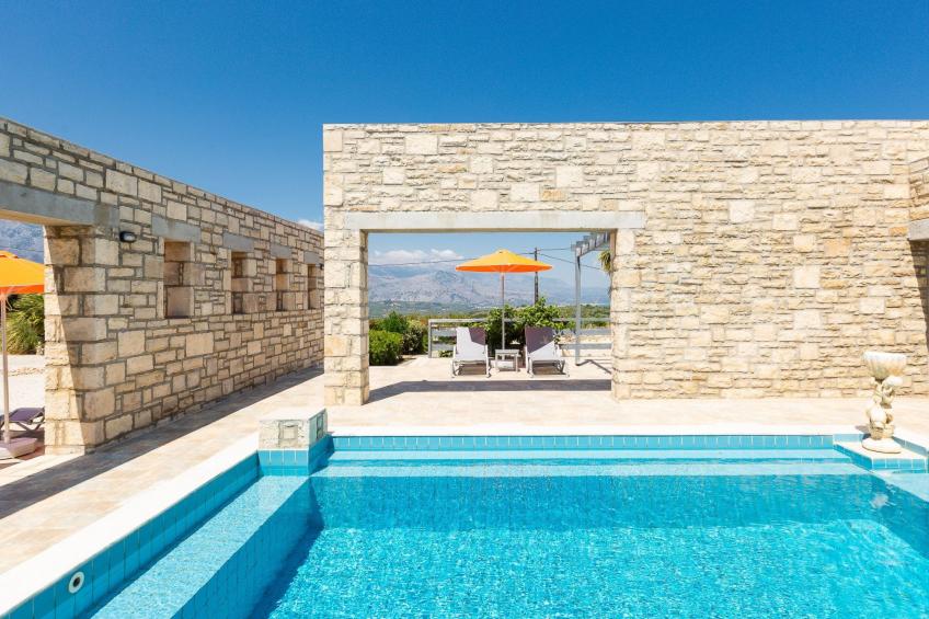 Villa Ypsilon - foto 3