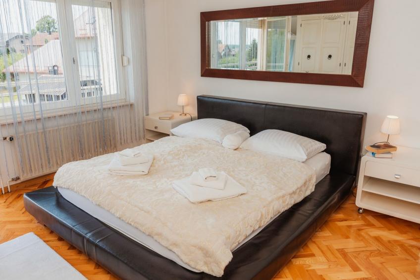 House Dugo Selo M&A - foto 39