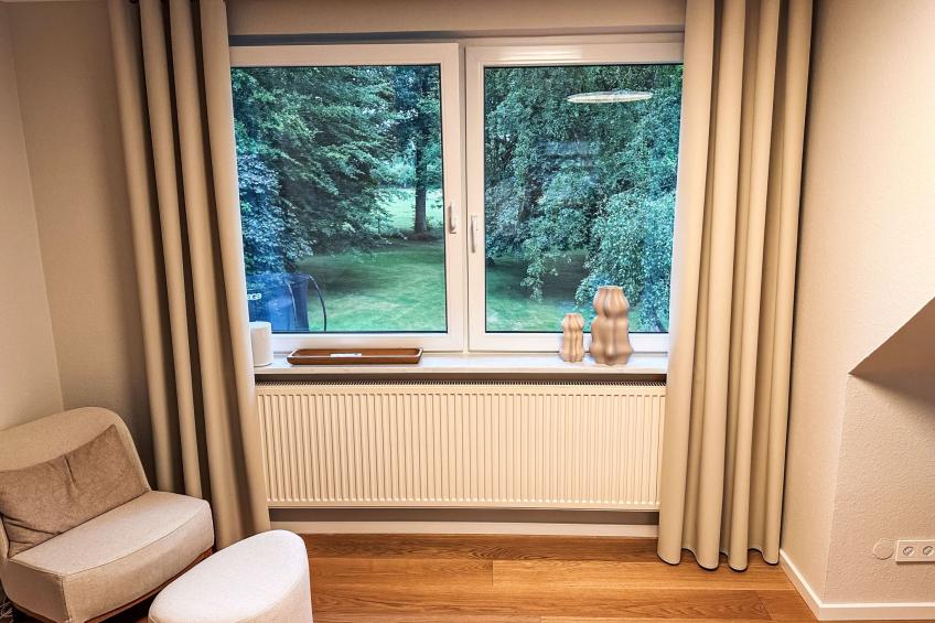 The OAK SUITE - foto 49