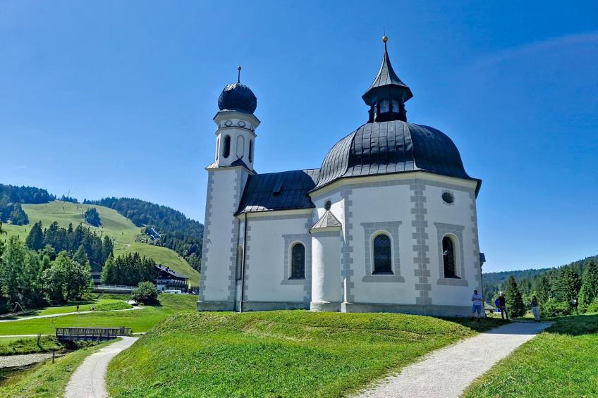Am Birkenhain - foto 40